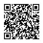 QR Code: http://ut1-webvirt-wiki.daz3d.com/doku.php/public/read_me/index/83181/file_list