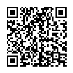 QR Code: http://ut1-webvirt-wiki.daz3d.com/doku.php/public/read_me/index/83182/start