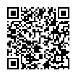 QR Code: http://ut1-webvirt-wiki.daz3d.com/doku.php/public/read_me/index/83183/file_list