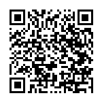 QR Code: http://ut1-webvirt-wiki.daz3d.com/doku.php/public/read_me/index/83184/file_list