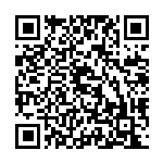 QR Code: http://ut1-webvirt-wiki.daz3d.com/doku.php/public/read_me/index/83184/start