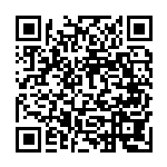 QR Code: http://ut1-webvirt-wiki.daz3d.com/doku.php/public/read_me/index/83185/file_list