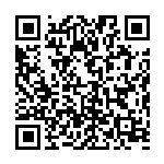 QR Code: http://ut1-webvirt-wiki.daz3d.com/doku.php/public/read_me/index/83185/start