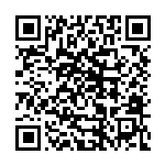 QR Code: http://ut1-webvirt-wiki.daz3d.com/doku.php/public/read_me/index/8319/start