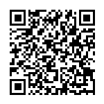 QR Code: http://ut1-webvirt-wiki.daz3d.com/doku.php/public/read_me/index/83190/start