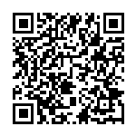 QR Code: http://ut1-webvirt-wiki.daz3d.com/doku.php/public/read_me/index/83191/file_list