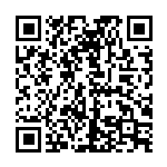QR Code: http://ut1-webvirt-wiki.daz3d.com/doku.php/public/read_me/index/83191/start