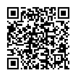 QR Code: http://ut1-webvirt-wiki.daz3d.com/doku.php/public/read_me/index/83193/file_list