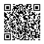 QR Code: http://ut1-webvirt-wiki.daz3d.com/doku.php/public/read_me/index/83193/start