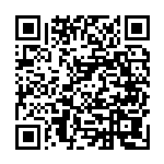 QR Code: http://ut1-webvirt-wiki.daz3d.com/doku.php/public/read_me/index/83194/start