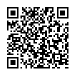 QR Code: http://ut1-webvirt-wiki.daz3d.com/doku.php/public/read_me/index/83195/file_list