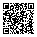 QR Code: http://ut1-webvirt-wiki.daz3d.com/doku.php/public/read_me/index/83196/file_list
