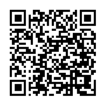 QR Code: http://ut1-webvirt-wiki.daz3d.com/doku.php/public/read_me/index/83196/start