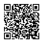 QR Code: http://ut1-webvirt-wiki.daz3d.com/doku.php/public/read_me/index/83200/file_list