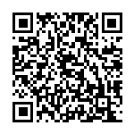 QR Code: http://ut1-webvirt-wiki.daz3d.com/doku.php/public/read_me/index/83200/start