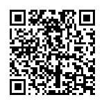 QR Code: http://ut1-webvirt-wiki.daz3d.com/doku.php/public/read_me/index/83202/file_list