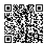 QR Code: http://ut1-webvirt-wiki.daz3d.com/doku.php/public/read_me/index/83202/start