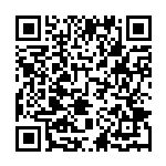 QR Code: http://ut1-webvirt-wiki.daz3d.com/doku.php/public/read_me/index/83203/file_list