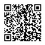 QR Code: http://ut1-webvirt-wiki.daz3d.com/doku.php/public/read_me/index/83203/start
