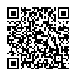QR Code: http://ut1-webvirt-wiki.daz3d.com/doku.php/public/read_me/index/83204/start