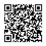QR Code: http://ut1-webvirt-wiki.daz3d.com/doku.php/public/read_me/index/83205/start