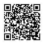 QR Code: http://ut1-webvirt-wiki.daz3d.com/doku.php/public/read_me/index/83206/file_list