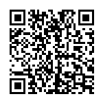 QR Code: http://ut1-webvirt-wiki.daz3d.com/doku.php/public/read_me/index/83206/start