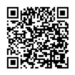 QR Code: http://ut1-webvirt-wiki.daz3d.com/doku.php/public/read_me/index/83207/start
