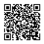 QR Code: http://ut1-webvirt-wiki.daz3d.com/doku.php/public/read_me/index/8321/start