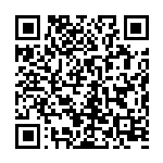 QR Code: http://ut1-webvirt-wiki.daz3d.com/doku.php/public/read_me/index/83210/file_list
