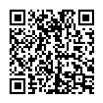 QR Code: http://ut1-webvirt-wiki.daz3d.com/doku.php/public/read_me/index/83210/start