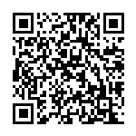 QR Code: http://ut1-webvirt-wiki.daz3d.com/doku.php/public/read_me/index/83213/file_list