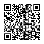 QR Code: http://ut1-webvirt-wiki.daz3d.com/doku.php/public/read_me/index/83213/start