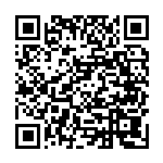 QR Code: http://ut1-webvirt-wiki.daz3d.com/doku.php/public/read_me/index/83216/start