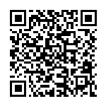 QR Code: http://ut1-webvirt-wiki.daz3d.com/doku.php/public/read_me/index/83217/file_list