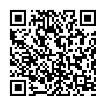 QR Code: http://ut1-webvirt-wiki.daz3d.com/doku.php/public/read_me/index/83217/start