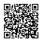 QR Code: http://ut1-webvirt-wiki.daz3d.com/doku.php/public/read_me/index/83218/file_list