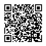 QR Code: http://ut1-webvirt-wiki.daz3d.com/doku.php/public/read_me/index/83218/start