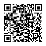 QR Code: http://ut1-webvirt-wiki.daz3d.com/doku.php/public/read_me/index/83219/file_list