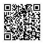 QR Code: http://ut1-webvirt-wiki.daz3d.com/doku.php/public/read_me/index/83219/start