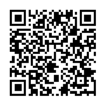 QR Code: http://ut1-webvirt-wiki.daz3d.com/doku.php/public/read_me/index/83220/file_list