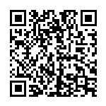 QR Code: http://ut1-webvirt-wiki.daz3d.com/doku.php/public/read_me/index/83220/start