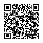 QR Code: http://ut1-webvirt-wiki.daz3d.com/doku.php/public/read_me/index/83221/start