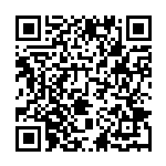 QR Code: http://ut1-webvirt-wiki.daz3d.com/doku.php/public/read_me/index/83222/file_list