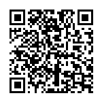 QR Code: http://ut1-webvirt-wiki.daz3d.com/doku.php/public/read_me/index/83224/file_list