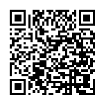 QR Code: http://ut1-webvirt-wiki.daz3d.com/doku.php/public/read_me/index/83224/start