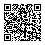 QR Code: http://ut1-webvirt-wiki.daz3d.com/doku.php/public/read_me/index/83225/file_list