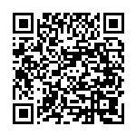 QR Code: http://ut1-webvirt-wiki.daz3d.com/doku.php/public/read_me/index/83225/start