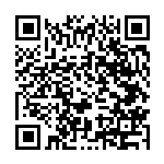 QR Code: http://ut1-webvirt-wiki.daz3d.com/doku.php/public/read_me/index/83226/file_list