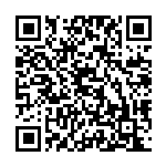 QR Code: http://ut1-webvirt-wiki.daz3d.com/doku.php/public/read_me/index/83226/start